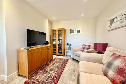 9 Montagu Crescent, Wetherby, LS22 6BE