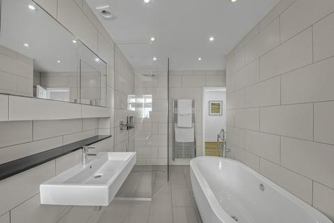 3 bedroom house for sale, Ruston Mews, Notting Hill, London