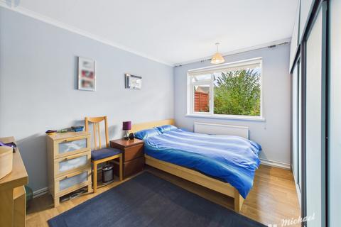 2 bedroom semi-detached bungalow for sale, Welbeck Avenue, Aylesbury