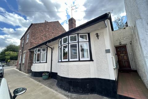 undefined, Hallgarth Street, Durham, County Durham, DH1
