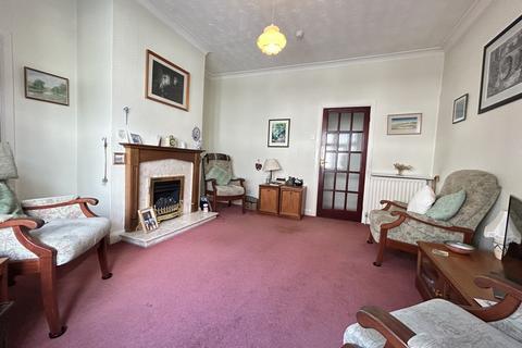undefined, Hallgarth Street, Durham, County Durham, DH1