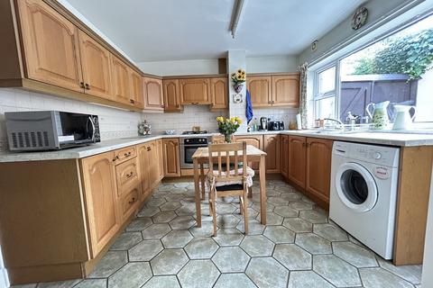 undefined, Hallgarth Street, Durham, County Durham, DH1