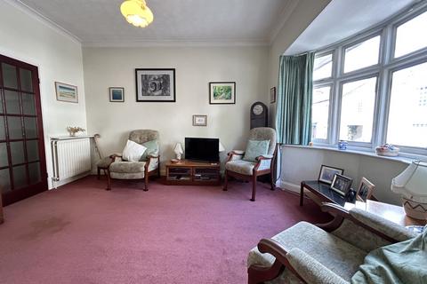 undefined, Hallgarth Street, Durham, County Durham, DH1