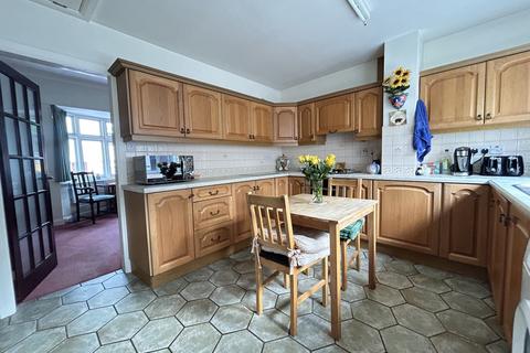 undefined, Hallgarth Street, Durham, County Durham, DH1