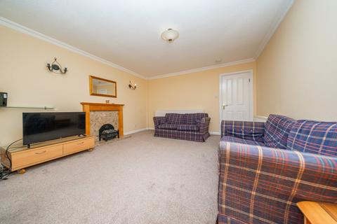 3 bedroom flat for sale, 26/9 Fettes Row, New Town, Edinburgh, EH3