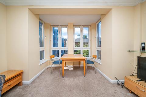 3 bedroom flat for sale, 26/9 Fettes Row, New Town, Edinburgh, EH3