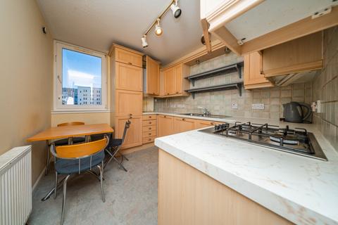 3 bedroom flat for sale, 26/9 Fettes Row, New Town, Edinburgh, EH3