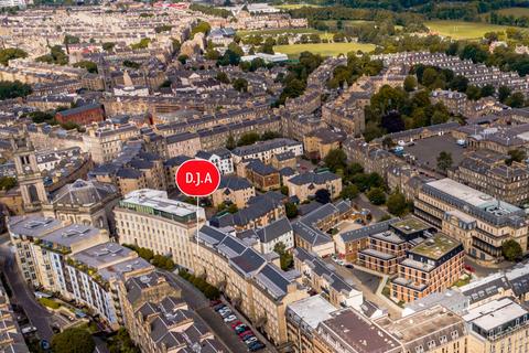 3 bedroom flat for sale, 26/9 Fettes Row, New Town, Edinburgh, EH3