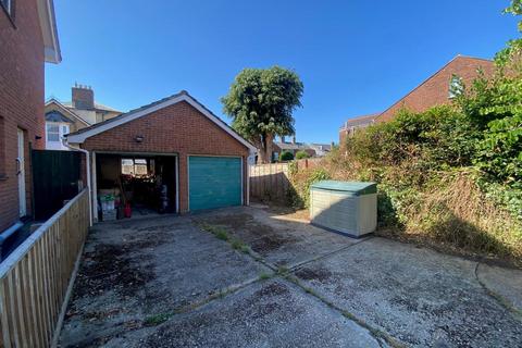 undefined, Newport, Isle of Wight