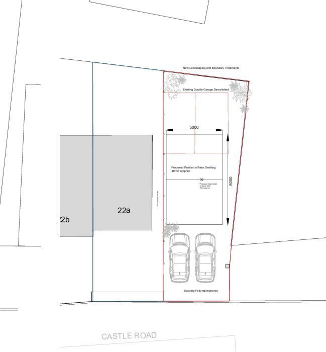 Plan image