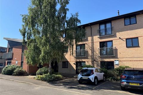 undefined, Vanquish Close, Twickenham, TW2