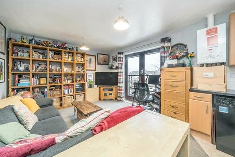 undefined, Vanquish Close, Twickenham, TW2