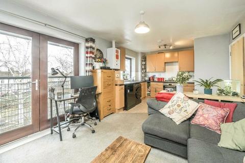 undefined, Vanquish Close, Twickenham, TW2