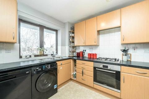 undefined, Vanquish Close, Twickenham, TW2