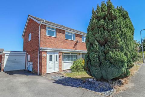 35 Cabot Way, Weston-super-mare, BS22 7TE