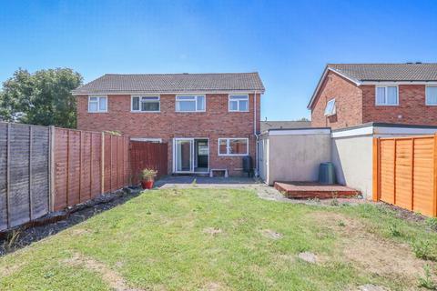35 Cabot Way, Weston-super-mare, BS22 7TE