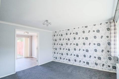35 Cabot Way, Weston-super-mare, BS22 7TE