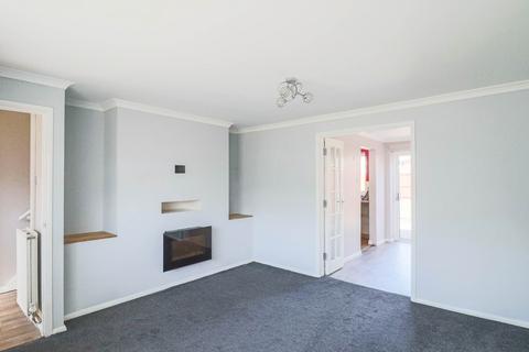 35 Cabot Way, Weston-super-mare, BS22 7TE