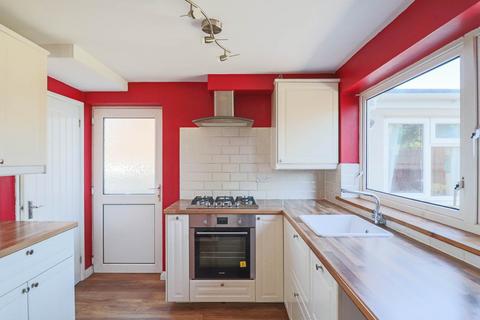 35 Cabot Way, Weston-super-mare, BS22 7TE