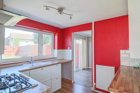 35 Cabot Way, Weston-super-mare, BS22 7TE