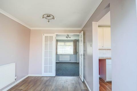 35 Cabot Way, Weston-super-mare, BS22 7TE