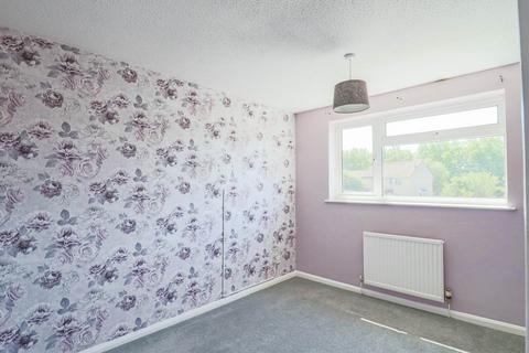 35 Cabot Way, Weston-super-mare, BS22 7TE