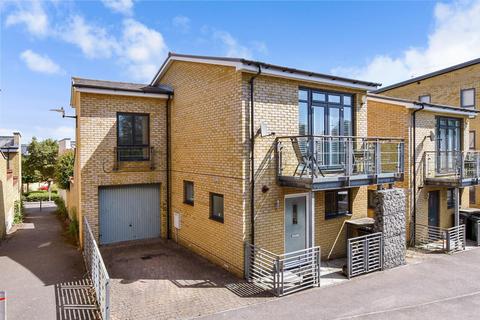 undefined, Park Lane, Greenhithe, Kent