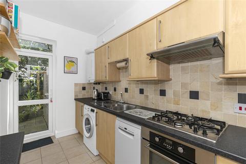3 bedroom terraced house for sale, Rozel Road, Bristol, BS7