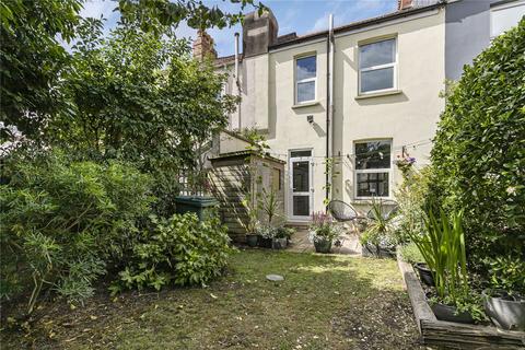 undefined, Rozel Road, Bristol, BS7