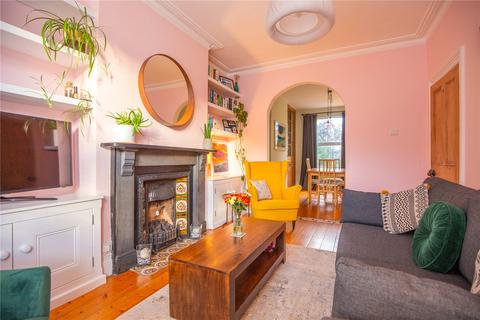 3 bedroom terraced house for sale, Rozel Road, Bristol, BS7