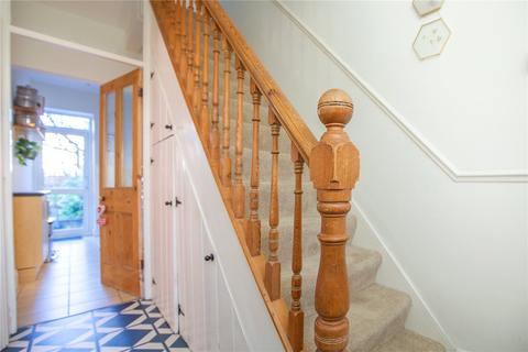 3 bedroom terraced house for sale, Rozel Road, Bristol, BS7