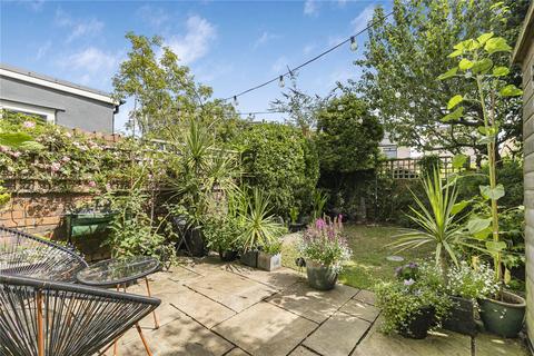 Rozel Road, Bristol, BS7