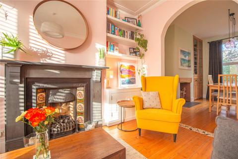 undefined, Rozel Road, Bristol, BS7