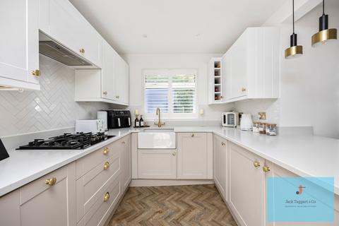 2 bedroom detached bungalow for sale, Graham Crescent, Portslade, Brighton, BN41
