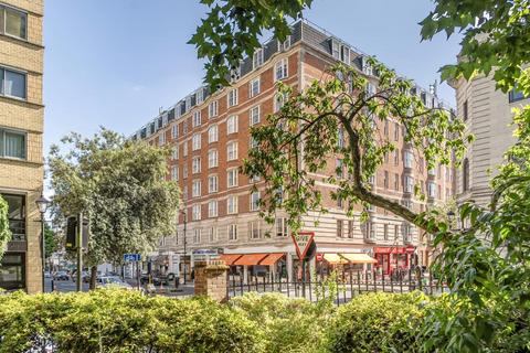 Peters Court, Porchester Road, London, W2