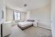 Additional image 11 of Peters Court, London