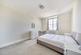 Additional image 12 of Peters Court, London