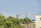 Additional image 15 of Peters Court, London