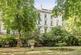 Additional image 17 of Peters Court, London