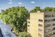 Additional image 18 of Peters Court, London