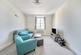 Additional image 3 of Peters Court, London