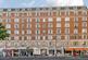 Additional image 21 of Peters Court, London
