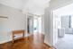 Additional image 31 of Peters Court, London