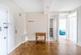 Additional image 32 of Peters Court, London