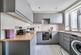Additional image 7 of Peters Court, London