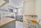 Additional image 8 of Peters Court, London
