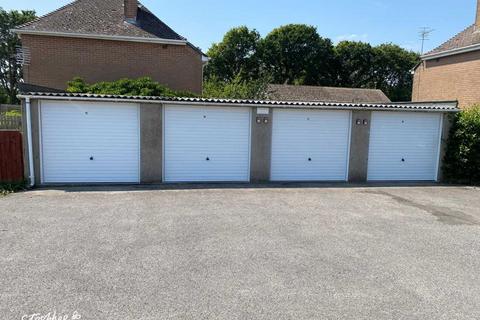 undefined, Stoborough Green, Wareham BH20