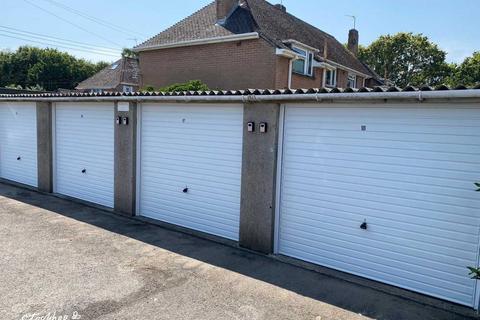 undefined, Stoborough Green, Wareham BH20