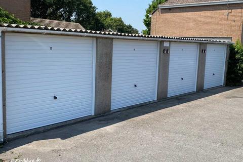undefined, Stoborough Green, Wareham BH20