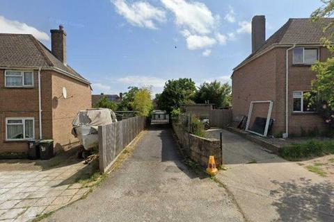 undefined, Stoborough Green, Wareham BH20